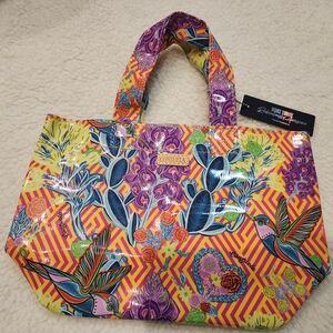 Consuela Grab N Go Mini BUSY (Retaired)